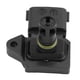 thumbnail image 5 of Broco 22365-AX000 ingesta coche del sensor de presión del colector de Micra K12, 5 of 5