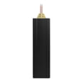 thumbnail image 1 of Black Spot Welder Portable Handheld Spot Welding Machine Battery Automatic Manual Spot Welder, 1 of 5