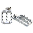 thumbnail image 1 of Fastway Evolution III Foot Pegs for Honda CRF250X 2004-2009, 1 of 1