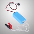 thumbnail image 4 of Lamp Tube Tester Laptop CCFL Back Light LCD Screen Maintenance Tester, 4 of 8