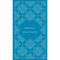 Penguin Classics Hardcover Meditations, (Hardcover)