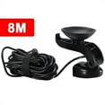 thumbnail image 1 of Boat Fish Finder Big Base Boat Fish Finder Accessories ,Fishing Observation Device, 1 of 6