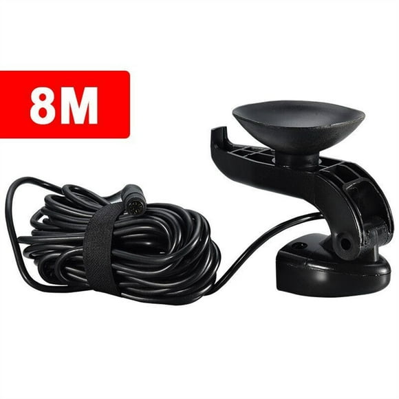 Boat Fish Finder Big Base Boat Fish Finder Accessories ,Easy to Use