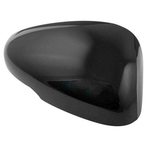 Exterior Door Mirror Cap Cover RH Right Passenger Side for Honda Accord Sedan MCA08987