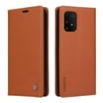 thumbnail image 5 of Funda para Samsung Galaxy S10 Lite Estuche de Cuero PU Tipo Cartera con Ranuras para Tarjetas y Cierre Magnético, 5 of 5