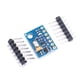 thumbnail image 5 of Módulo sensor presión aire GY-63 MS5611-01BA03 Módulo sensor I2C/SPI 3-5V, 5 of 9
