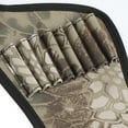 thumbnail image 2 of Arrow Quiver Sac de Flèche de Division Portable Peut Contenir 8Arrows 4Colors, 2 of 9