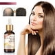thumbnail image 1 of Xihbxyly Palets de liquidación en venta Arroz, base nutritiva para el cabello, cuidado del folículo piloso, aceite para cabello grueso, 30 ml, 1 of 7