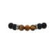 thumbnail image 2 of Pulsera de Moda Massimi Lorenzo Accesorio Original, 2 of 2
