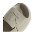 thumbnail image 3 of Sandalias Adidas Adifom Adilette C Niños Original IG8434, 3 of 5