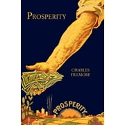 Prosperity (Paperback)