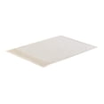 thumbnail image 2 of Sleep & Beyond mySheet Set®, 100% Natural Cotton Sheet Set, King, Up to 1", 2 of 5