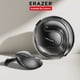 thumbnail image 3 of Auriculares Bluetooth Lenovo Erazer Audifonos Inalambricos, 3 of 6