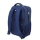 thumbnail image 5 of Mochila grande Chenson Pro para hombre EVAN Azul con Porta Laptop de hasta 15., 5 of 8