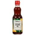 Roland Toasted Sesame Oil 12.5 fl oz