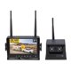 thumbnail image 5 of Cámara De Respaldo, Tipo C Cámara De Respaldo Inalámbrica 7 Pulgadas DVR Pantalla 9600mAh Para RV, 5 of 7