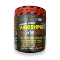 thumbnail image 1 of Pre Entreno DARK MATTER Hiroshima ETW Fusion Frutas, 1 of 2