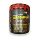 thumbnail image 1 of Pre Entreno DARK MATTER Hiroshima ETW Fusion Frutas, 1 of 2