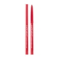 thumbnail image 1 of EyelinerStylo 20 Couleurs Mat Nacré Résistant à L\'eau Eyeliner Stylo Eyeliner Rotatif, 1 of 2