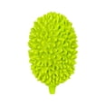 thumbnail image 2 of BotaniNest Durian Shape Chew Teeth Cleaning Portable For Indoor Outdoor Use Four Season Universal, 2 of 7