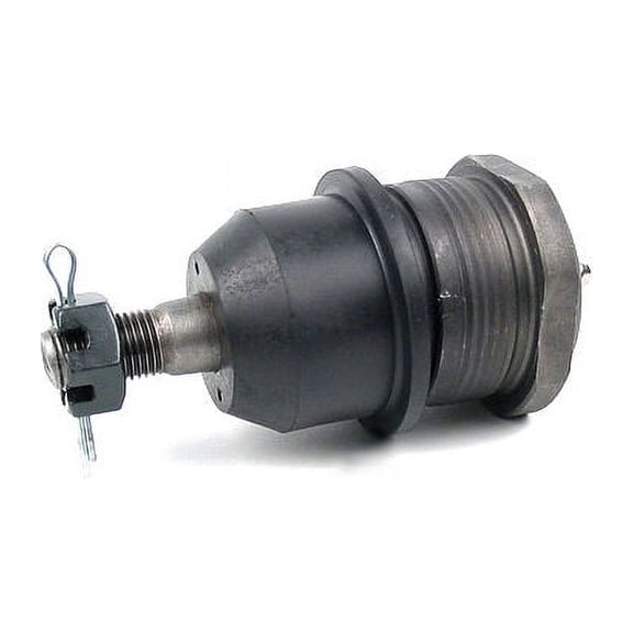 Front Upper Ball Joint - Compatible with 1968 - 1969 Plymouth Barracuda