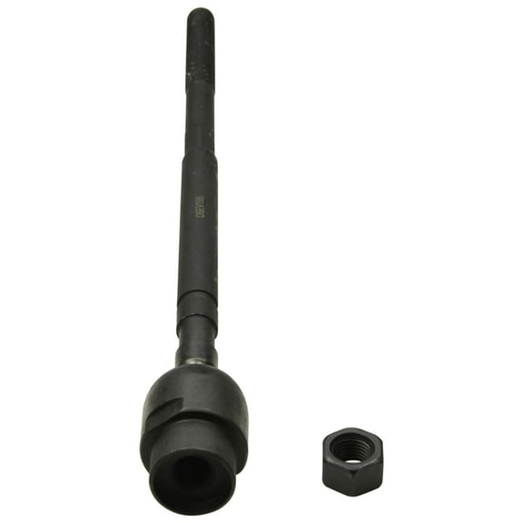 MOOG EV195 Tie Rod End Fits select: 2000-2013 CHEVROLET IMPALA, 2014-2016 CHEVROLET IMPALA LIMITED