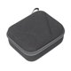 thumbnail image 5 of Funda protectora anticaídas y bolsa de almacenamiento para control remoto para cuadricópteros compactos Estuche protector para drones Mini 3 Pro, 5 of 8