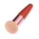 thumbnail image 4 of 3 esponjas con forma de cabeza de hongo para base de maquillaje, corrector y base de maquillaje (color aleatorio), 4 of 8