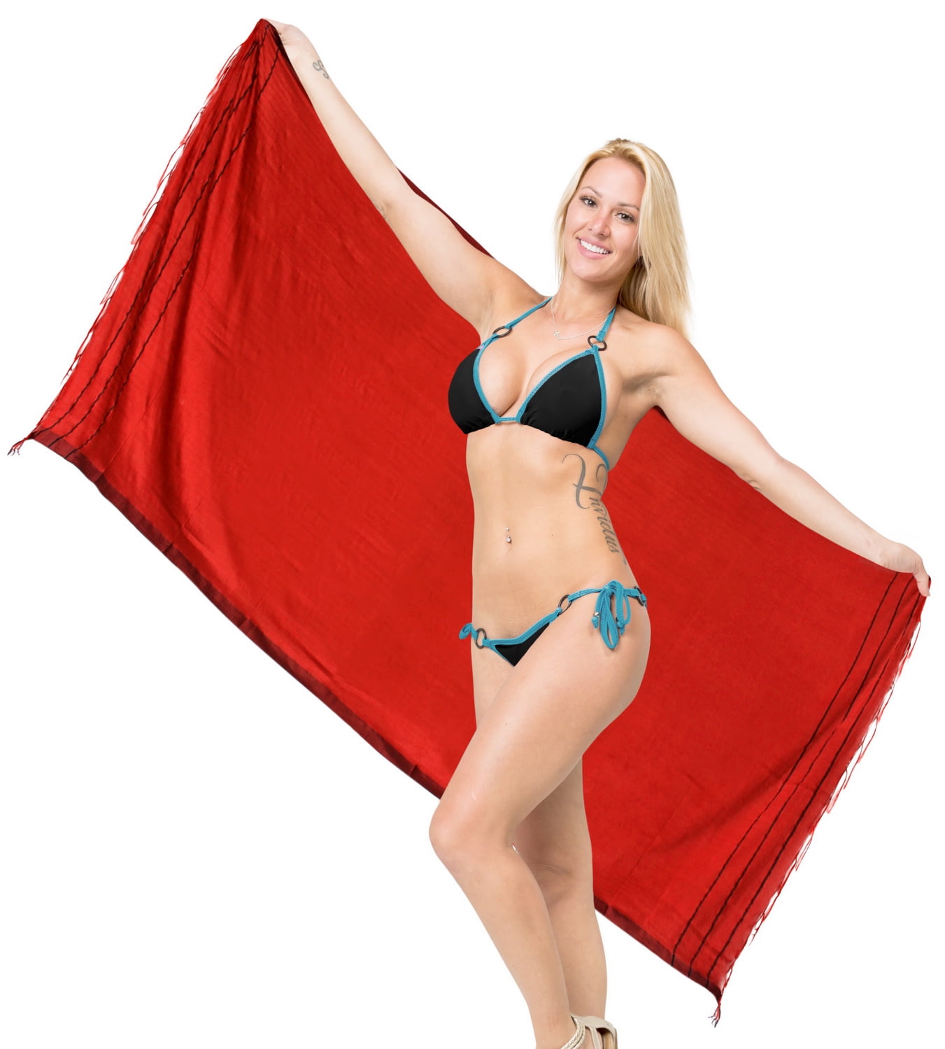 bathing suit wraps walmart