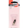 thumbnail image 2 of Acme Tackle Kastmaster Fishing Lure Spoon Gold 1/12 oz., 2 of 12