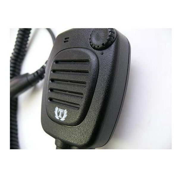 Motorola XTS 1500 Mic