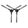 thumbnail image 2 of For Nedis WIFIVCR001CBK Vacuum Replacement Accessories Side Brush Accessories, 2 of 9