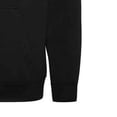 thumbnail image 3 of PRO RTX Mens Pro Full Zip Hoodie, 3 of 4