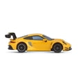 thumbnail image 4 of Auto RC Carrera Porsche 911 GT3 R a escala 1:50 con luces y USB-C, 4 of 5