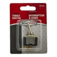 thumbnail image 3 of Roadpro RP-5582 Toggle Switch On/off S.p.s.t., 3 of 3