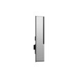 thumbnail image 2 of Aqara Smart Lock U100 Kit - Grey, 2 of 8