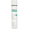 Bosley Bos-Defense Volumizing Conditioner, Normal To Fine Non Color-Treated Hair, 10.1 oz (Pack of 2)