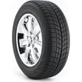thumbnail image 2 of Bridgestone Blizzak WS60 225/55R16 95 R Tire Fits: 2004-07 Cadillac CTS Base, 2001 Ford Mustang Base, 2 of 6