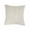 MulticolorJ, variant on Hwkond Large Throw Pillows Covers Cushion Cover Sofa Lumbar Pillow Cover Home Decoration Solid Colorful,(Up to 25% Off)MulticolorI