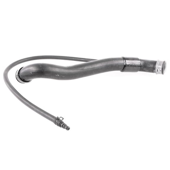 Vaico V30-3142 Coolant Hose