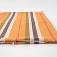 thumbnail image 2 of Canopii Coque/housse de coussin, 2 of 2