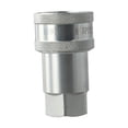 thumbnail image 2 of NPT1/2 High Pressure Hydraulic Oil Pipe Quick Connector Hydraulic Connector, 2 of 10