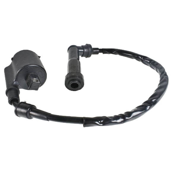 Ignition Coil wtih Plug Replacement for Yamaha V Star 650 XVS650 1999-2014
