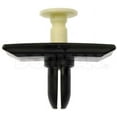 thumbnail image 2 of Dorman 963-224 Drive Type Rivet-Jeep-Hole Size-9.5mm For 05 Jeep Grand Cherokee, 2 of 2