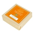 thumbnail image 3 of Khadi Traditional Sandal and Turmeric Handmade Soap, 3 of 5