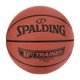 thumbnail image 1 of Balón de baloncesto Spalding TF-Trainer de 2,7 kg para interior, 1 of 7