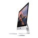 Apple iMac with Retina 5K display - Core i5 3.5 GHz - 8 GB - 1 TB - LED 27