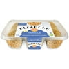 Reko Pizelle Vanilla Mini Pizzelle, Italian Waffle Cookie, 9oz, 1 Pack