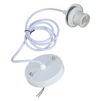 8-Quart Digital Air Fryer