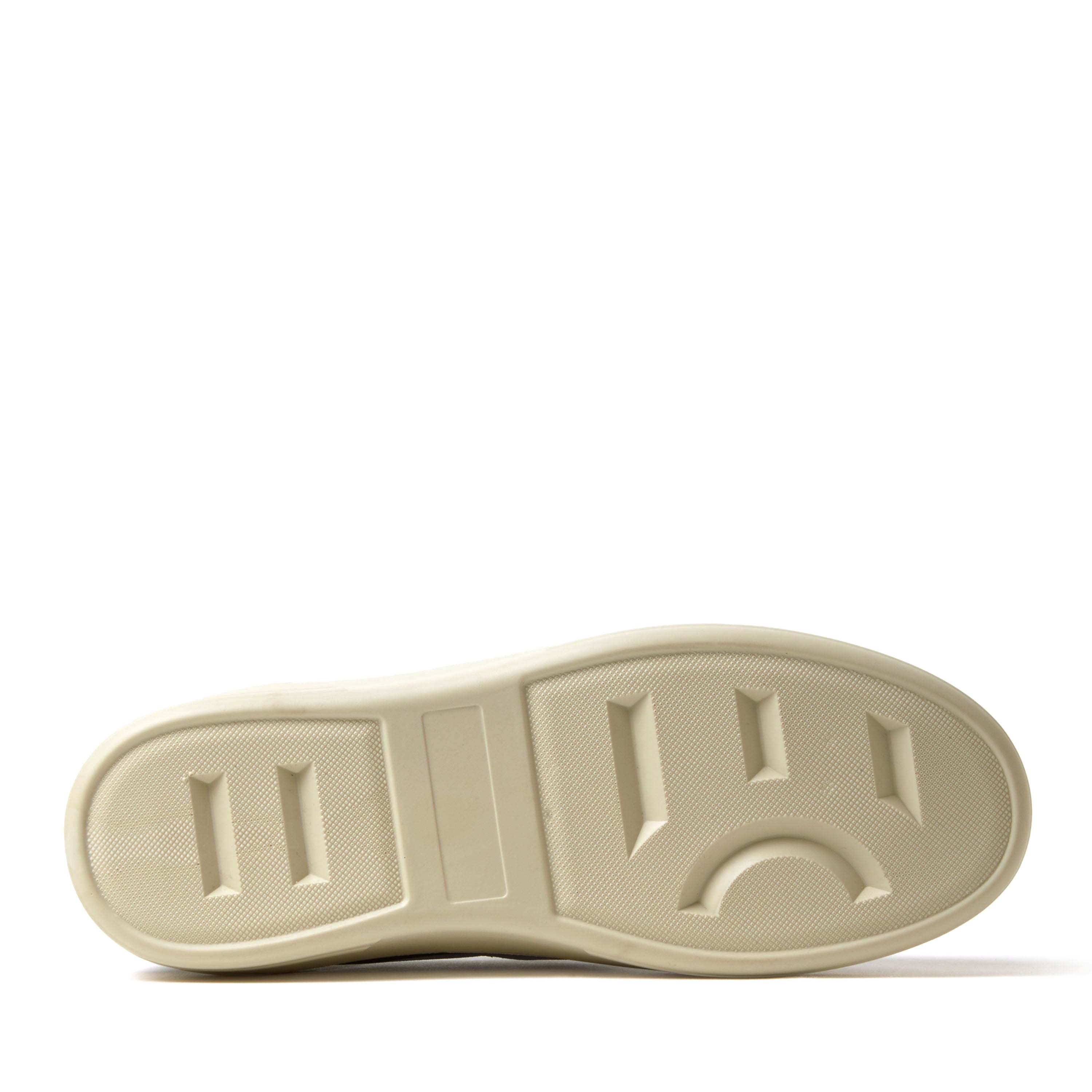 Dearfoams Cozy Comfort Women's Walmart Footwear Pu Cupsole
